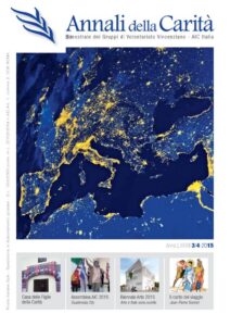 thumbnail of annali_della_carita_3_4_2015