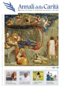 thumbnail of annali_della_carita_5_6_2015