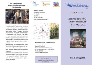 thumbnail of Scuola delle Presidenti volantino 24.04.18 (1)