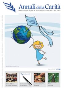 thumbnail of annali_della_carita 1_2016