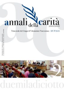 thumbnail of A5_annaliCarita_022018