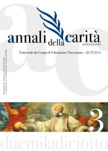 thumbnail of AnnaliCarita_3_2018