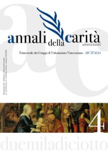 thumbnail of AnnaliCarita_4_2018