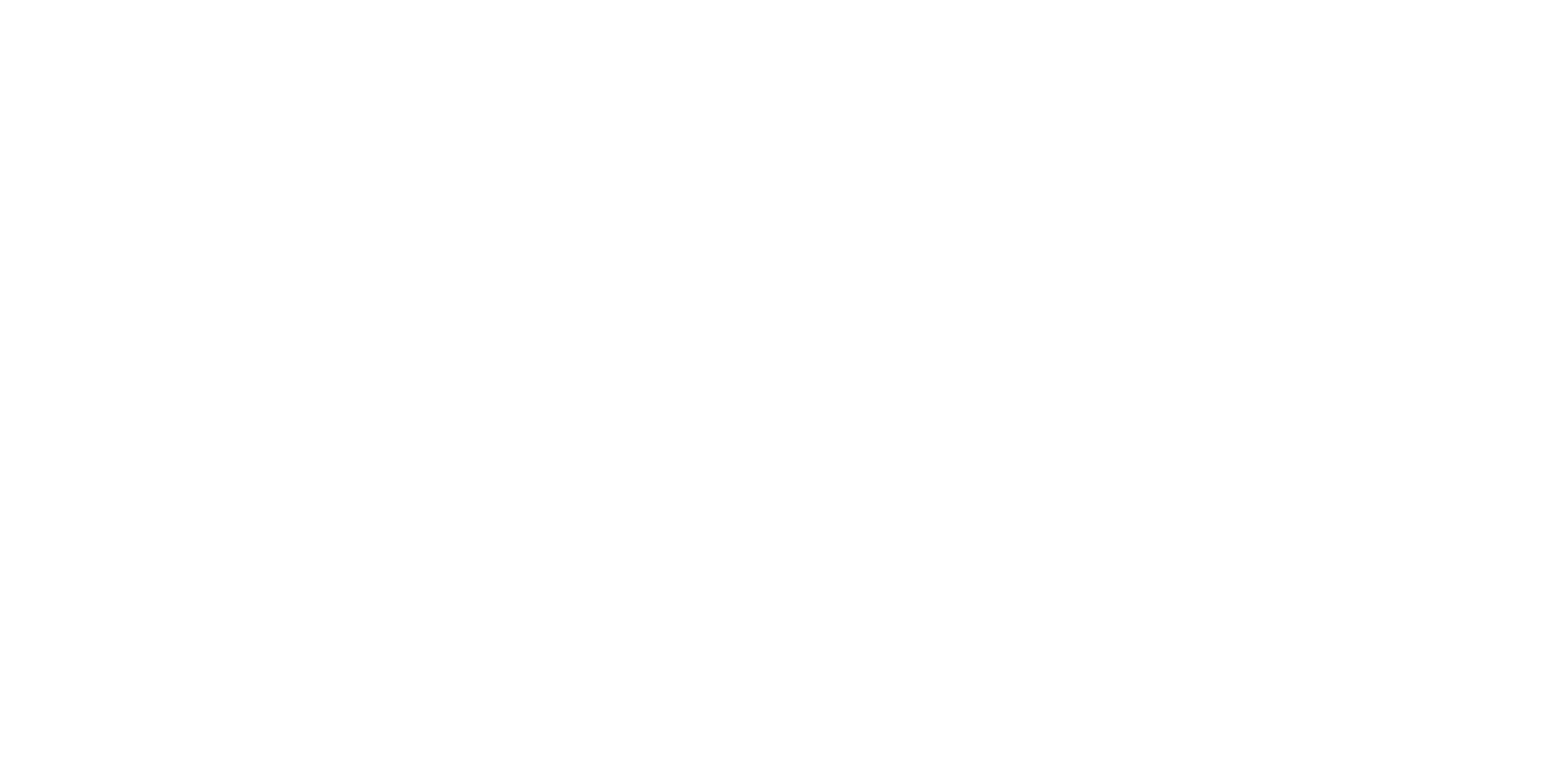 Logo GVV AIC Italia