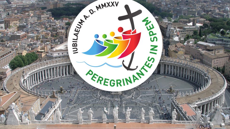 PROGRAMMA FORMATIVO 2024/2025