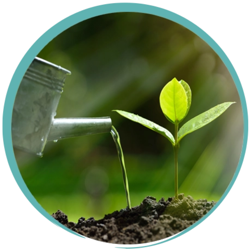 Fondazione Cattolica Assicurazioni pubblica un bando per il progetto “Una mano a chi sostiene”